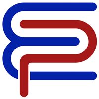 AGH Logo